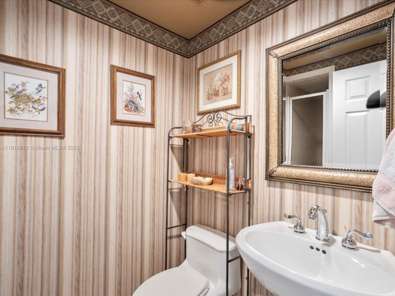 20820 NE 30th Pl, Aventura, FL 33180 Photo