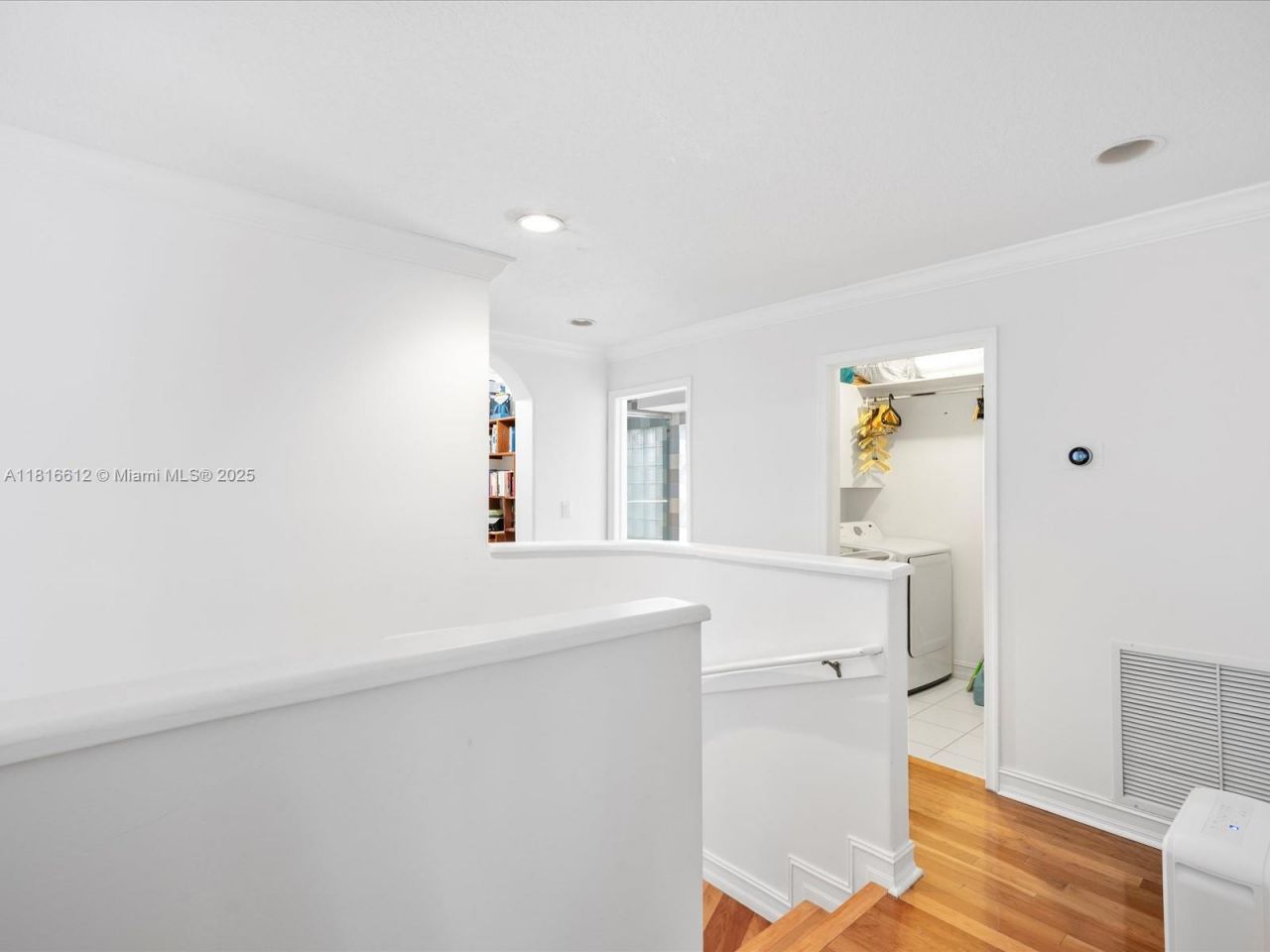 20820 NE 30th Pl, Aventura, FL 33180 Photo