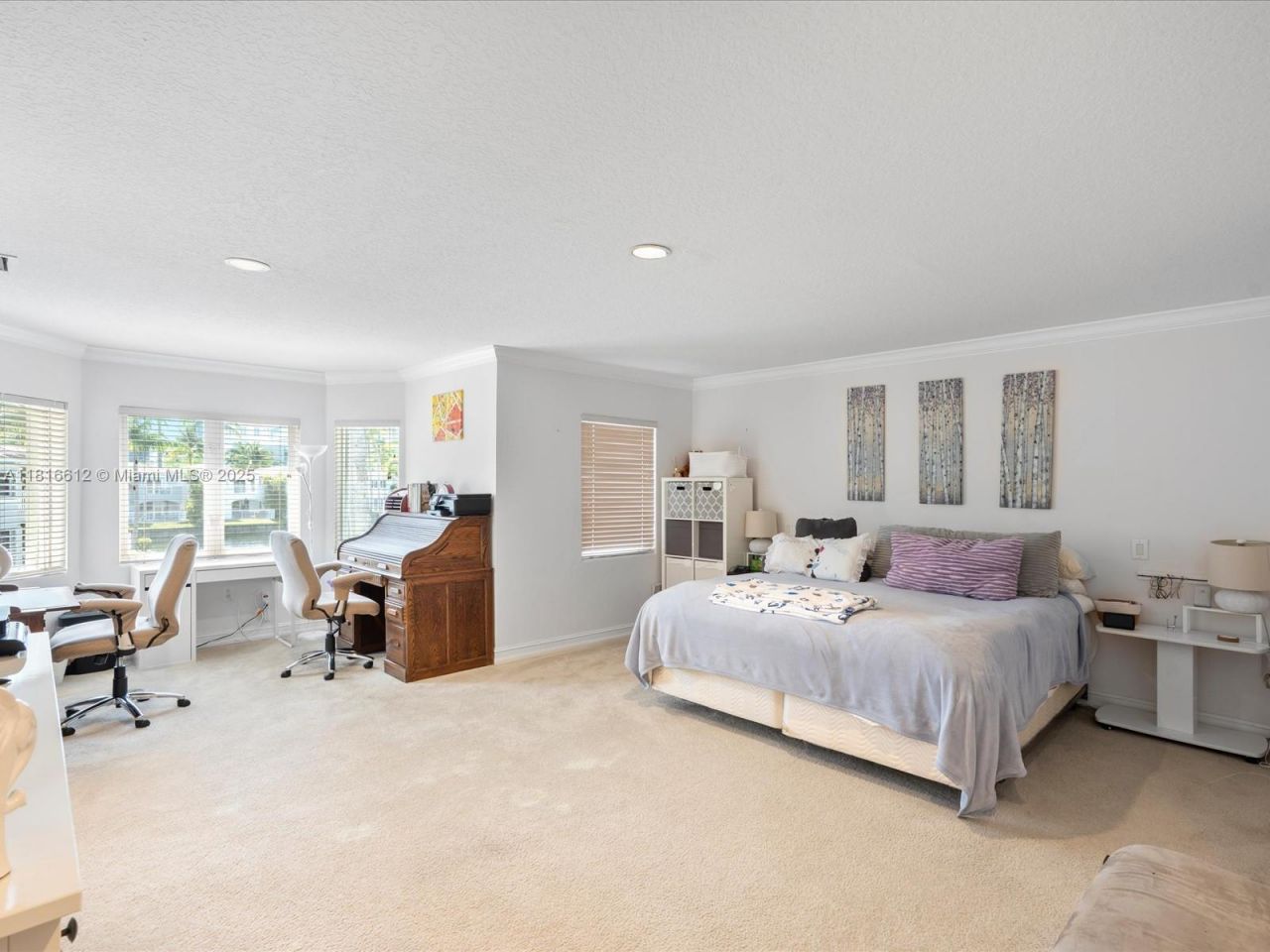 20820 NE 30th Pl, Aventura, FL 33180 Photo