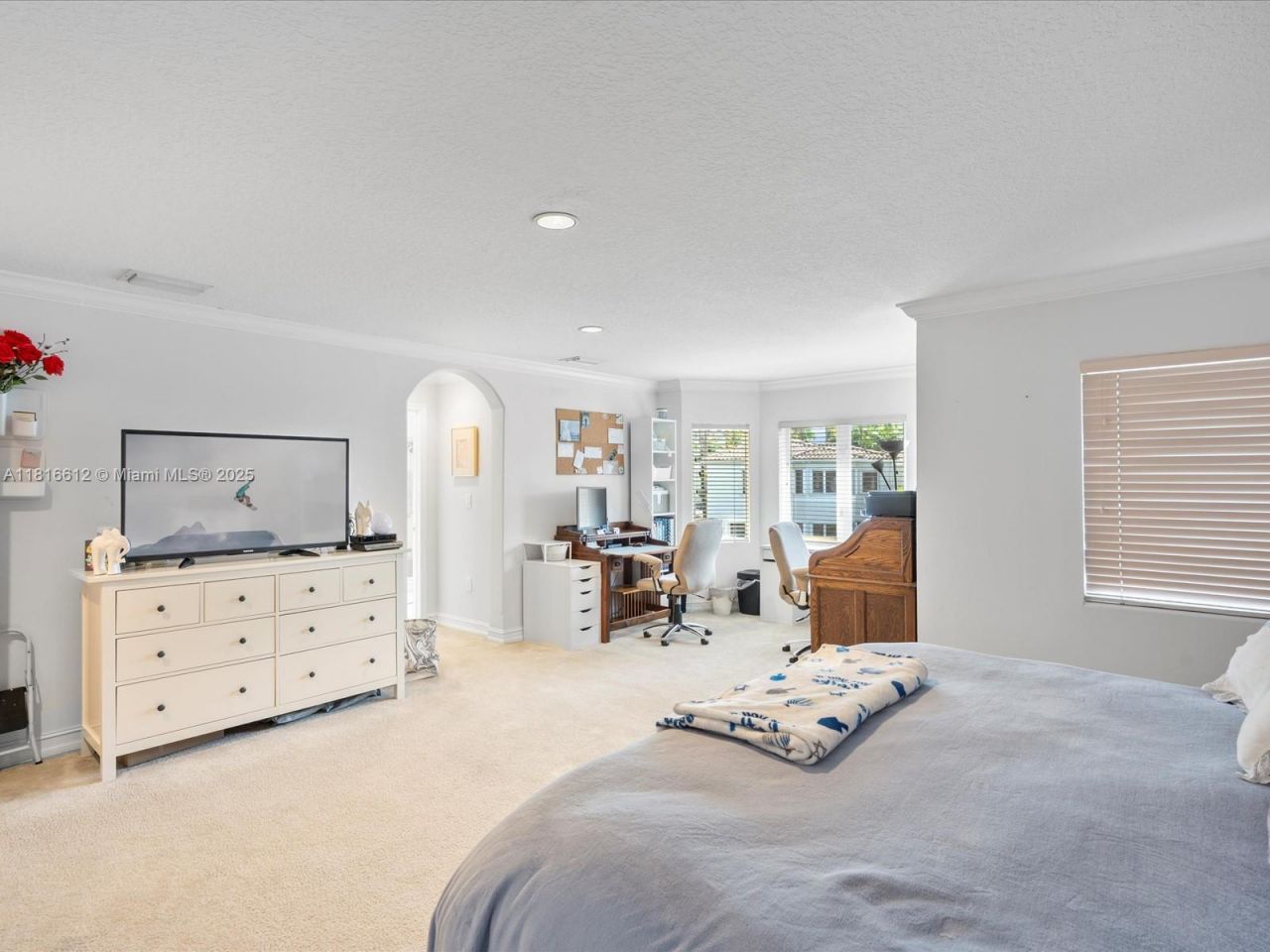20820 NE 30th Pl, Aventura, FL 33180 Photo