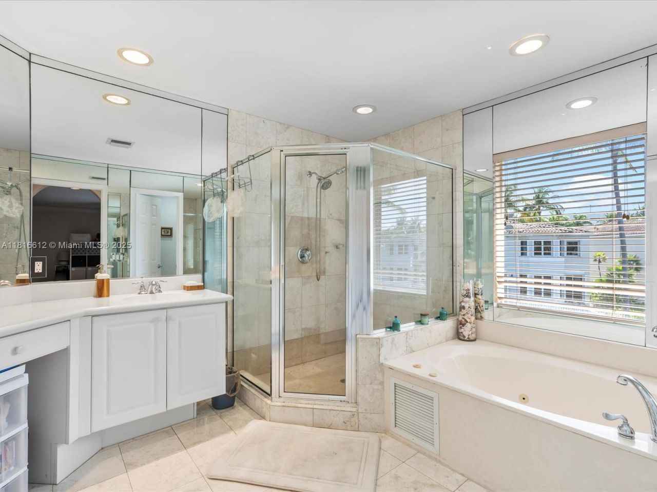 20820 NE 30th Pl, Aventura, FL 33180 Photo