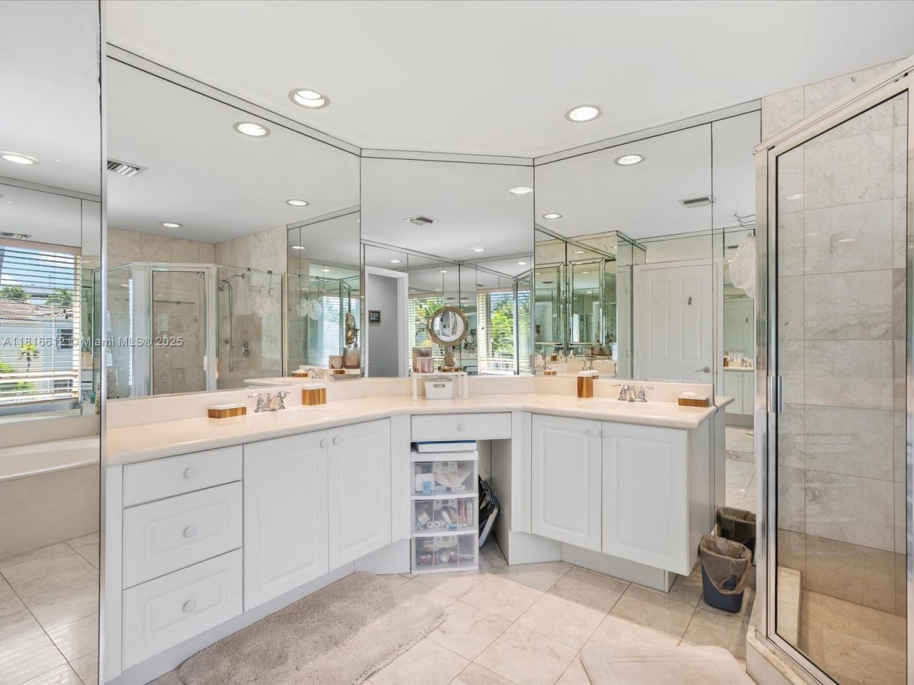 20820 NE 30th Pl, Aventura, FL 33180 Photo