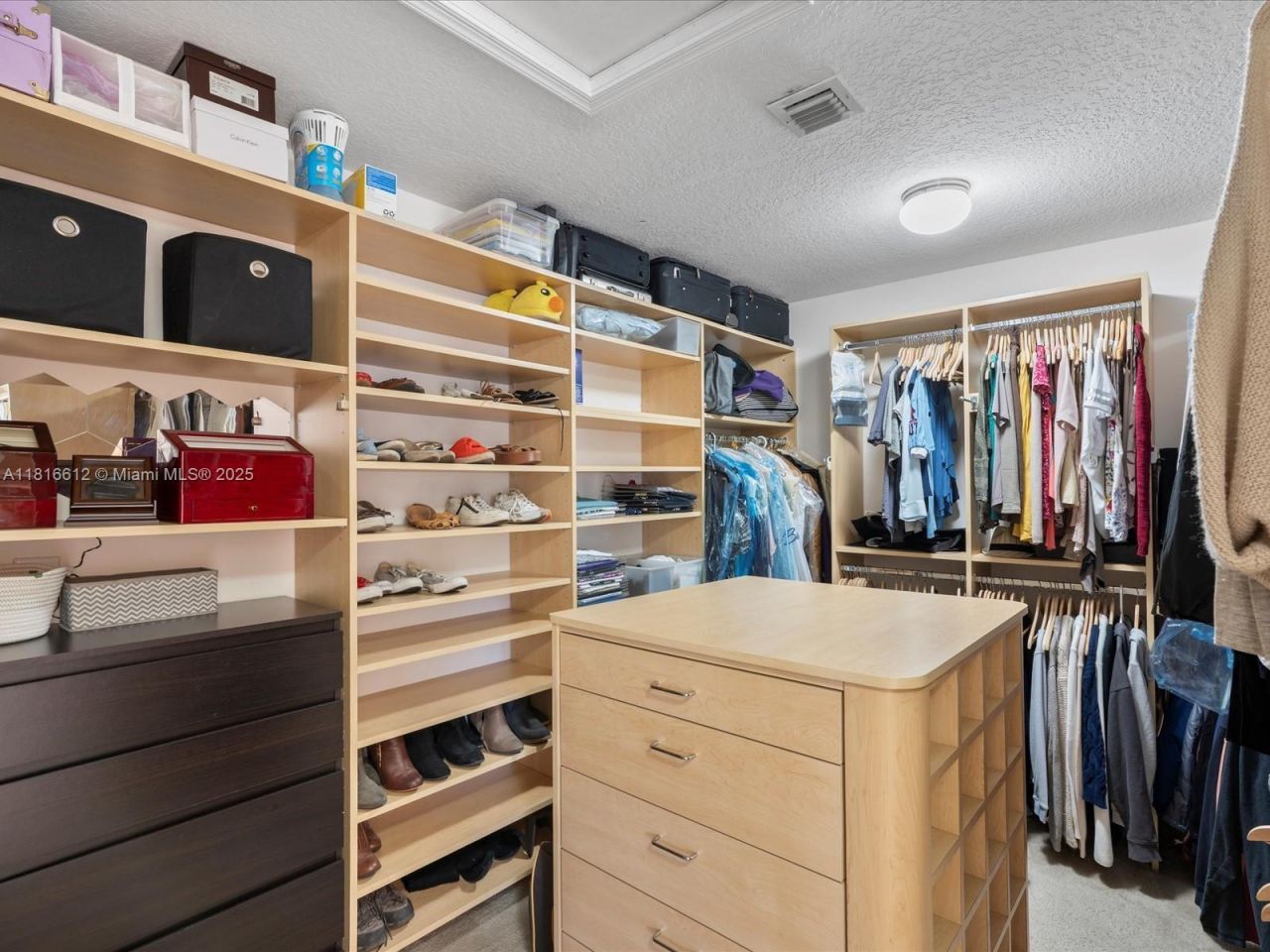 20820 NE 30th Pl, Aventura, FL 33180 Photo