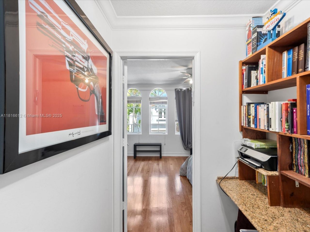 20820 NE 30th Pl, Aventura, FL 33180 Photo