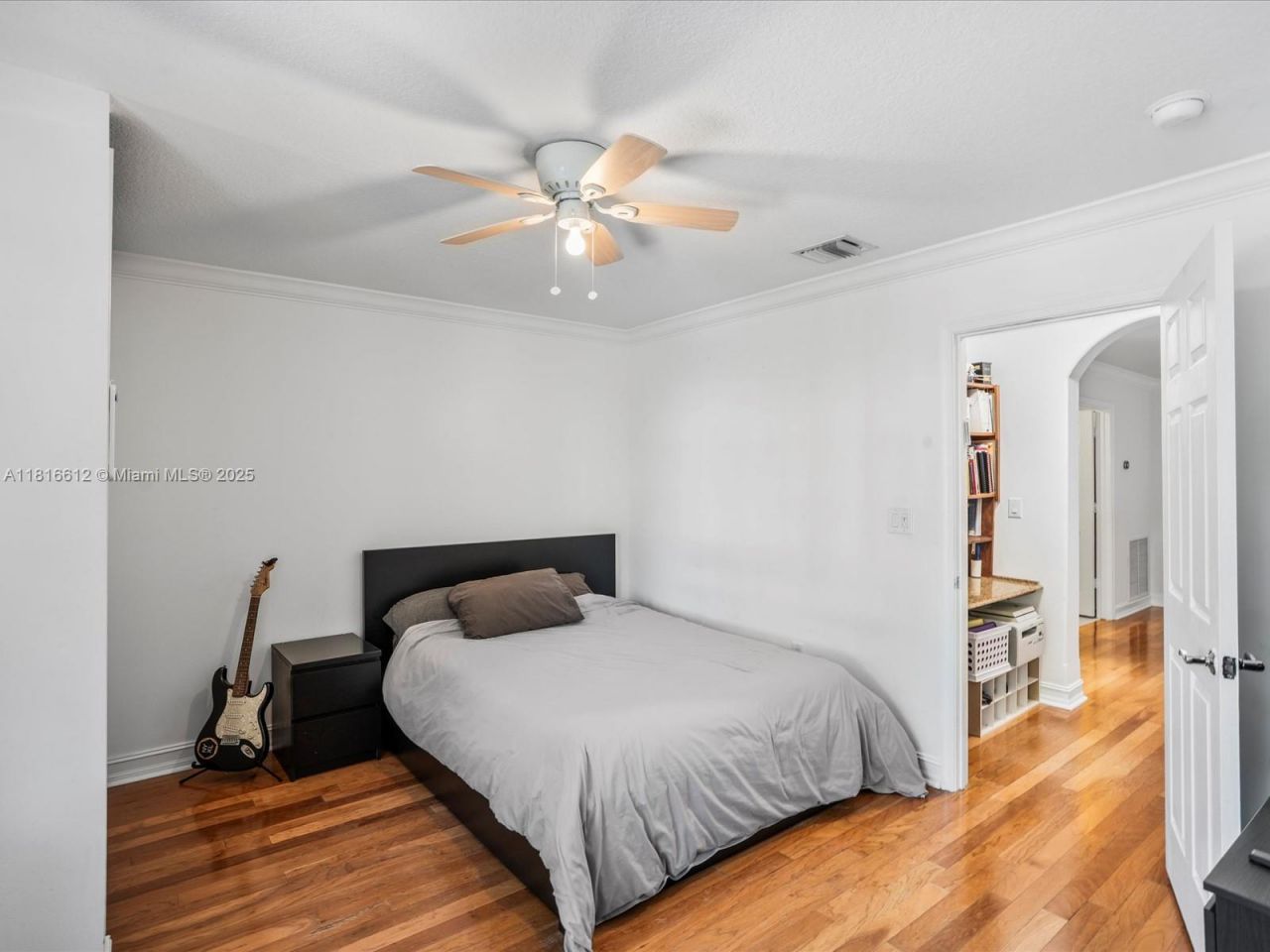 20820 NE 30th Pl, Aventura, FL 33180 Photo