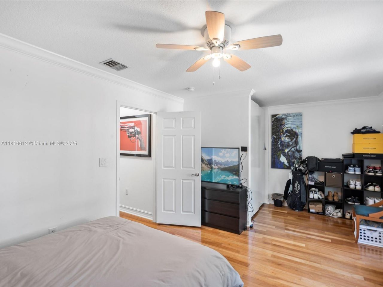 20820 NE 30th Pl, Aventura, FL 33180 Photo