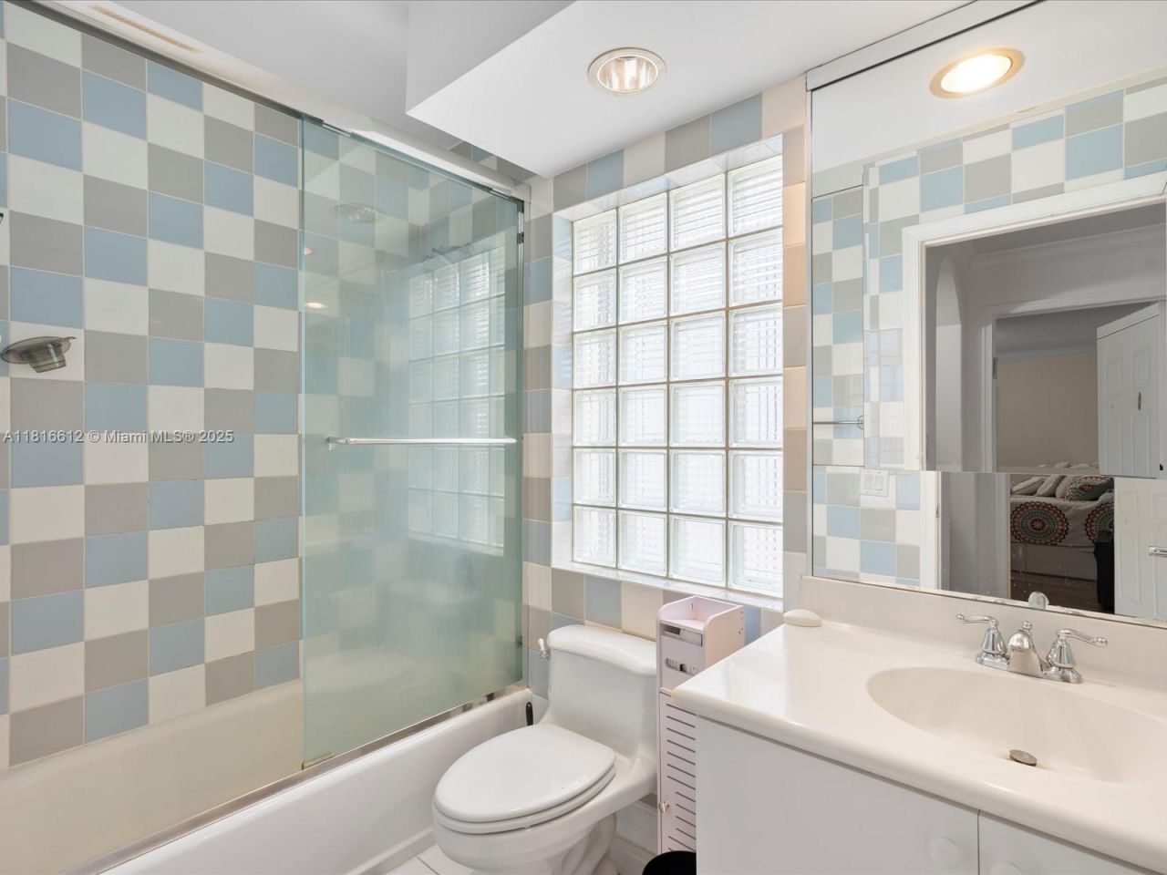 20820 NE 30th Pl, Aventura, FL 33180 Photo