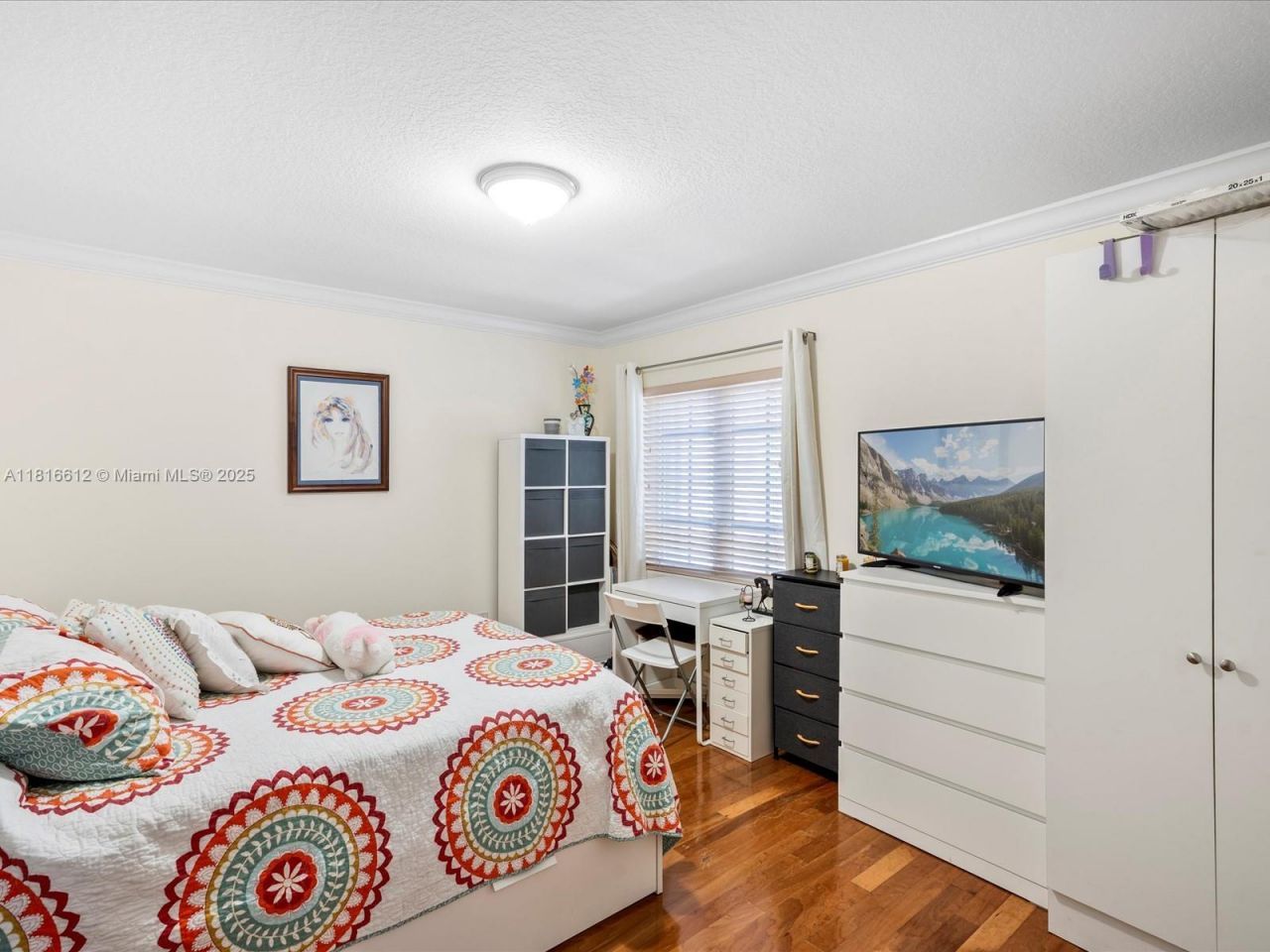 20820 NE 30th Pl, Aventura, FL 33180 Photo