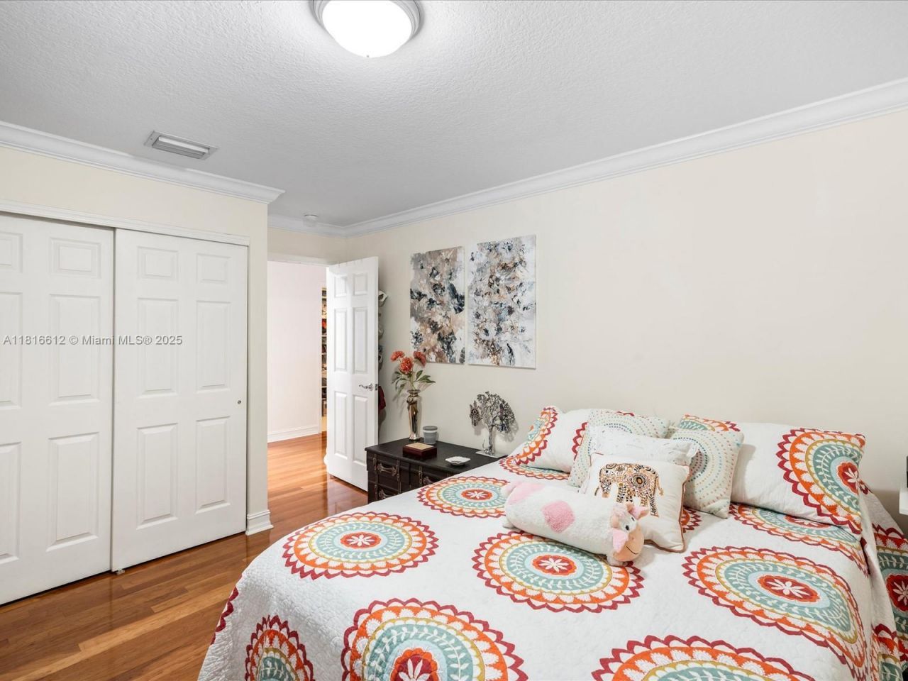 20820 NE 30th Pl, Aventura, FL 33180 Photo