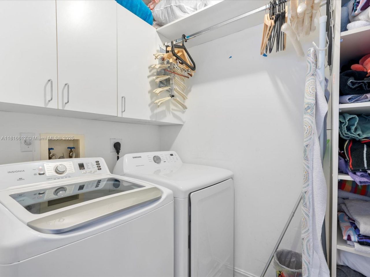 20820 NE 30th Pl, Aventura, FL 33180 Photo