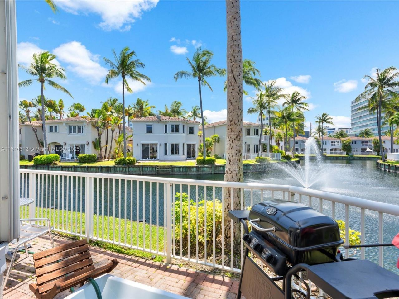 20820 NE 30th Pl, Aventura, FL 33180 Photo