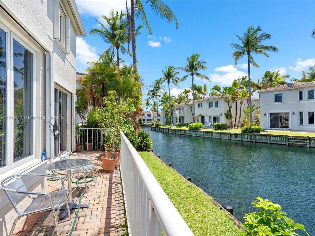 20820 NE 30th Pl, Aventura, FL 33180 Photo