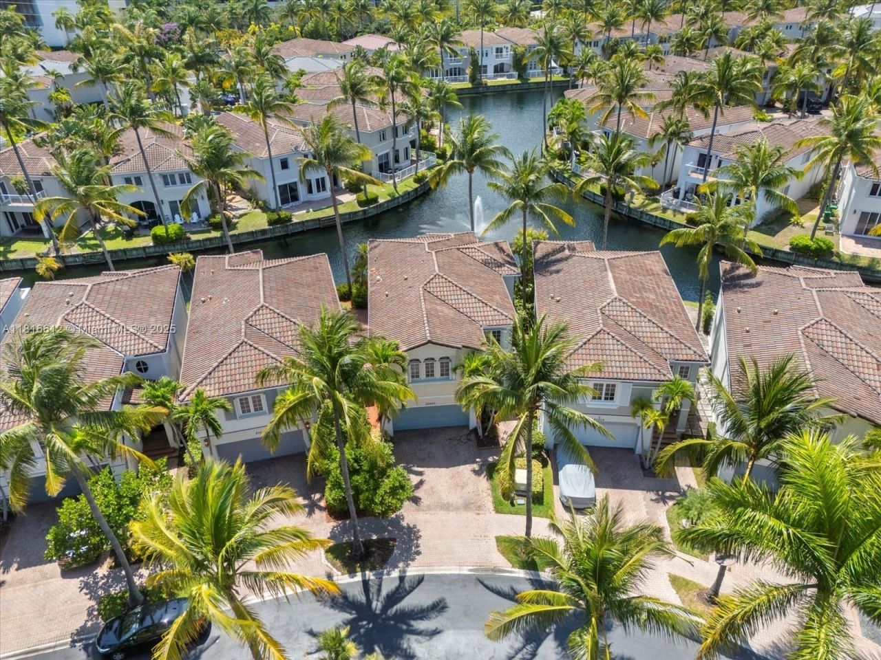 20820 NE 30th Pl, Aventura, FL 33180 Photo