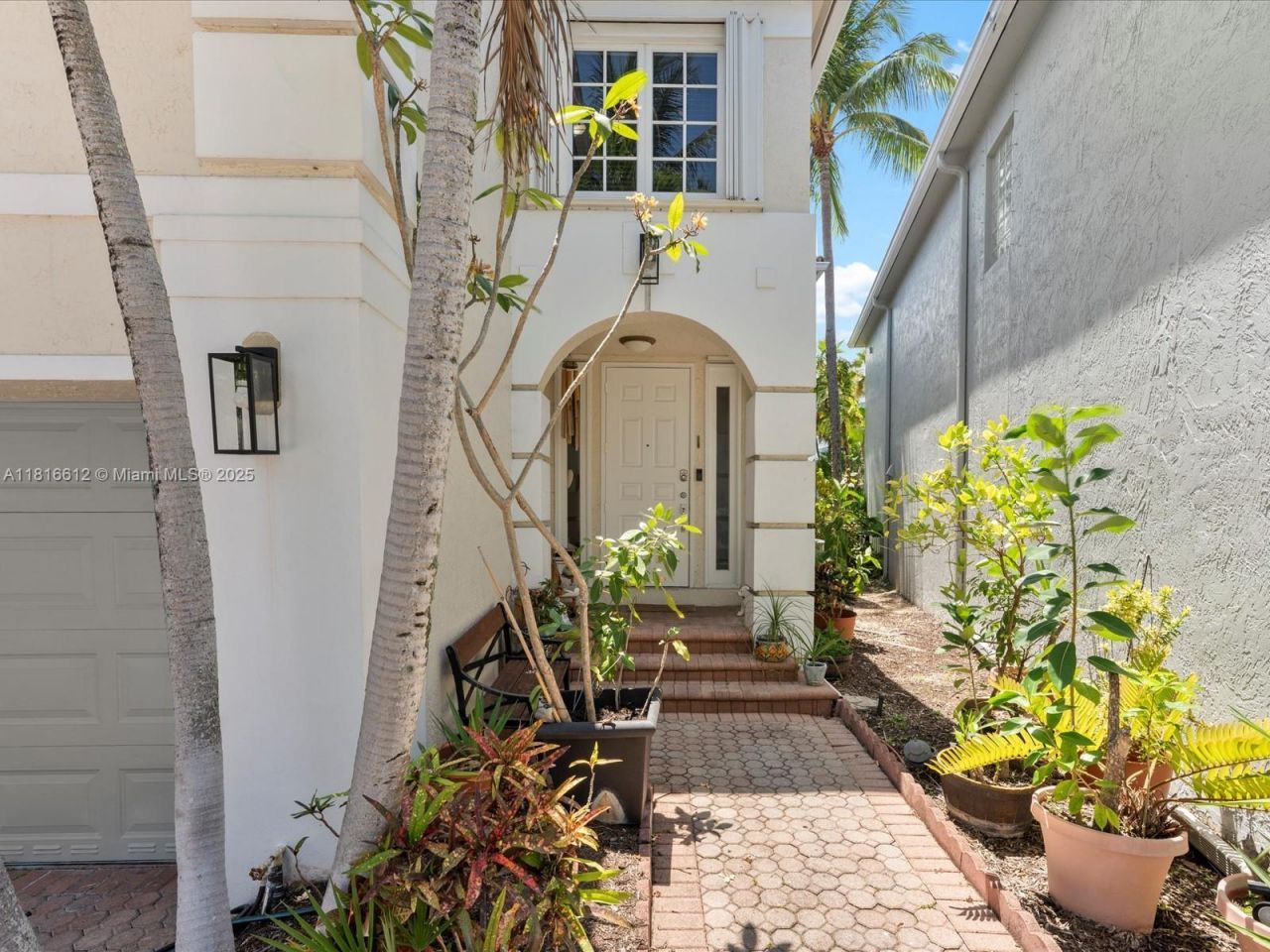 20820 NE 30th Pl, Aventura, FL 33180 Photo