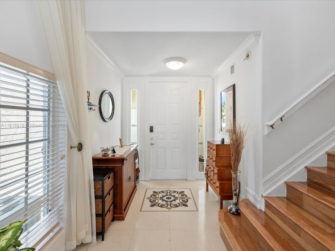 20820 NE 30th Pl, Aventura, FL 33180 Photo