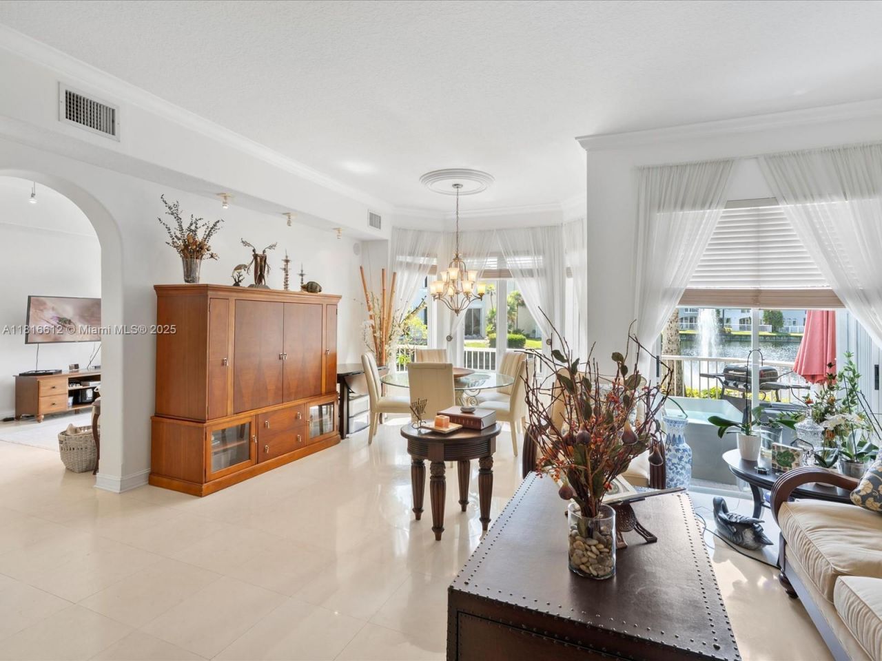 20820 NE 30th Pl, Aventura, FL 33180 Photo