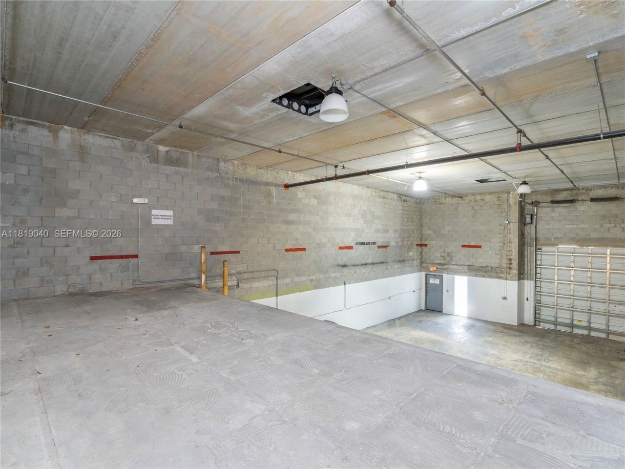 20200 NW 2nd Ave, Miami Gardens, FL 33169 Photo