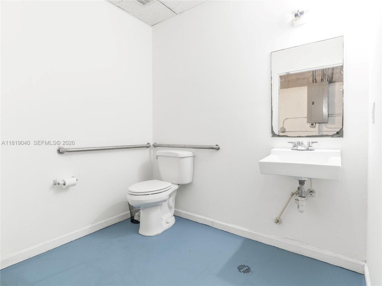 20200 NW 2nd Ave, Miami Gardens, FL 33169 Photo