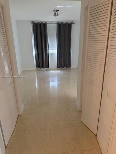19501 W Country Club Dr, Unit 1815, Aventura, FL 33180 Photo
