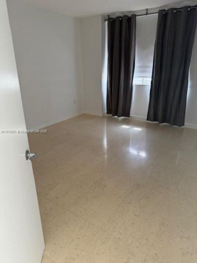 19501 W Country Club Dr, Unit 1815, Aventura, FL 33180 Photo