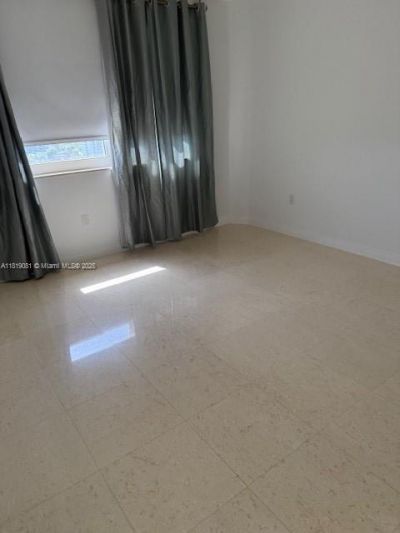 19501 W Country Club Dr, Unit 1815, Aventura, FL 33180 Photo