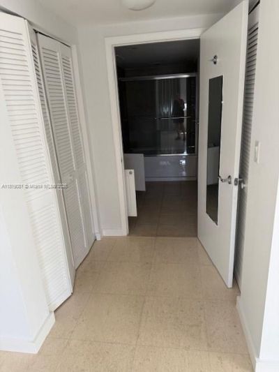 19501 W Country Club Dr, Unit 1815, Aventura, FL 33180 Photo