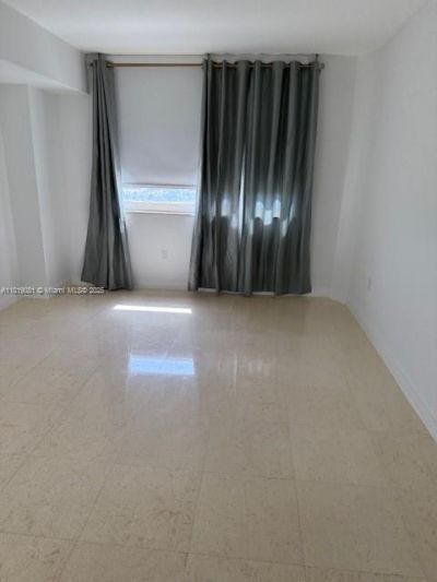 19501 W Country Club Dr, Unit 1815, Aventura, FL 33180 Photo