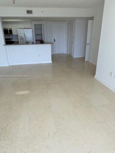 19501 W Country Club Dr, Unit 1815, Aventura, FL 33180 Photo