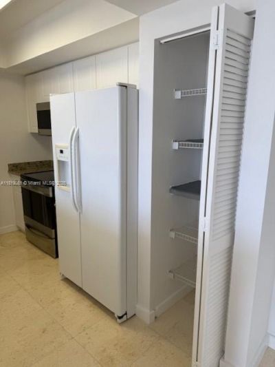 19501 W Country Club Dr, Unit 1815, Aventura, FL 33180 Photo