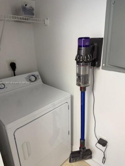 19501 W Country Club Dr, Unit 1815, Aventura, FL 33180 Photo