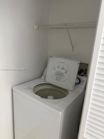 19501 W Country Club Dr, Unit 1815, Aventura, FL 33180 Photo