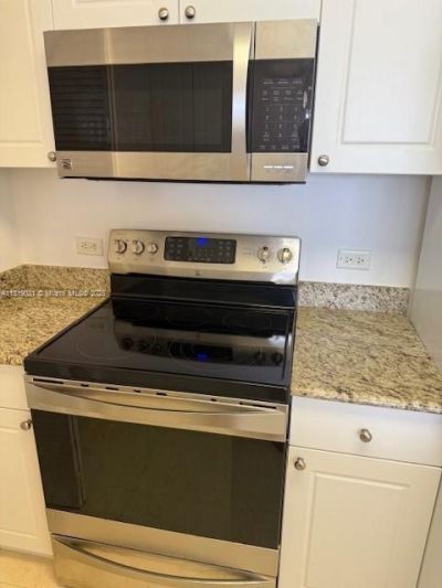 19501 W Country Club Dr, Unit 1815, Aventura, FL 33180 Photo