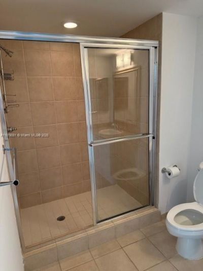 19501 W Country Club Dr, Unit 1815, Aventura, FL 33180 Photo