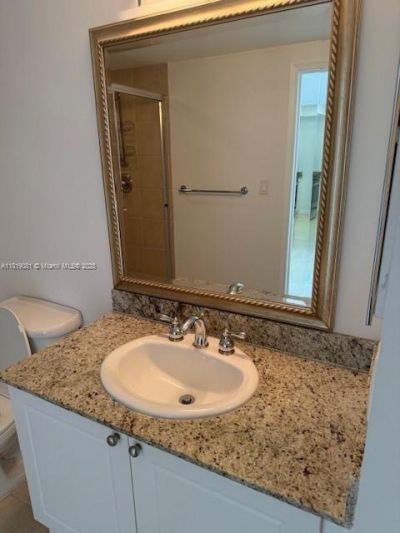 19501 W Country Club Dr, Unit 1815, Aventura, FL 33180 Photo