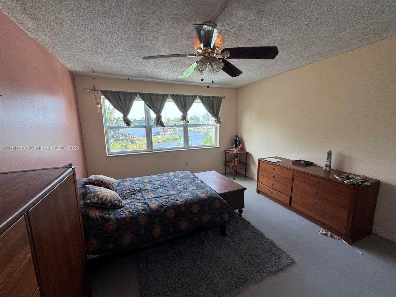 115 NE 202nd Ter, Unit M25, Miami Gardens, FL 33179 Photo