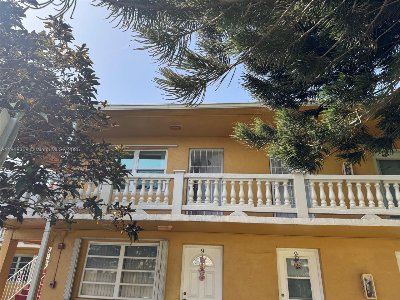 115 NE 202nd Ter, Unit M25, Miami Gardens, FL 33179 Photo