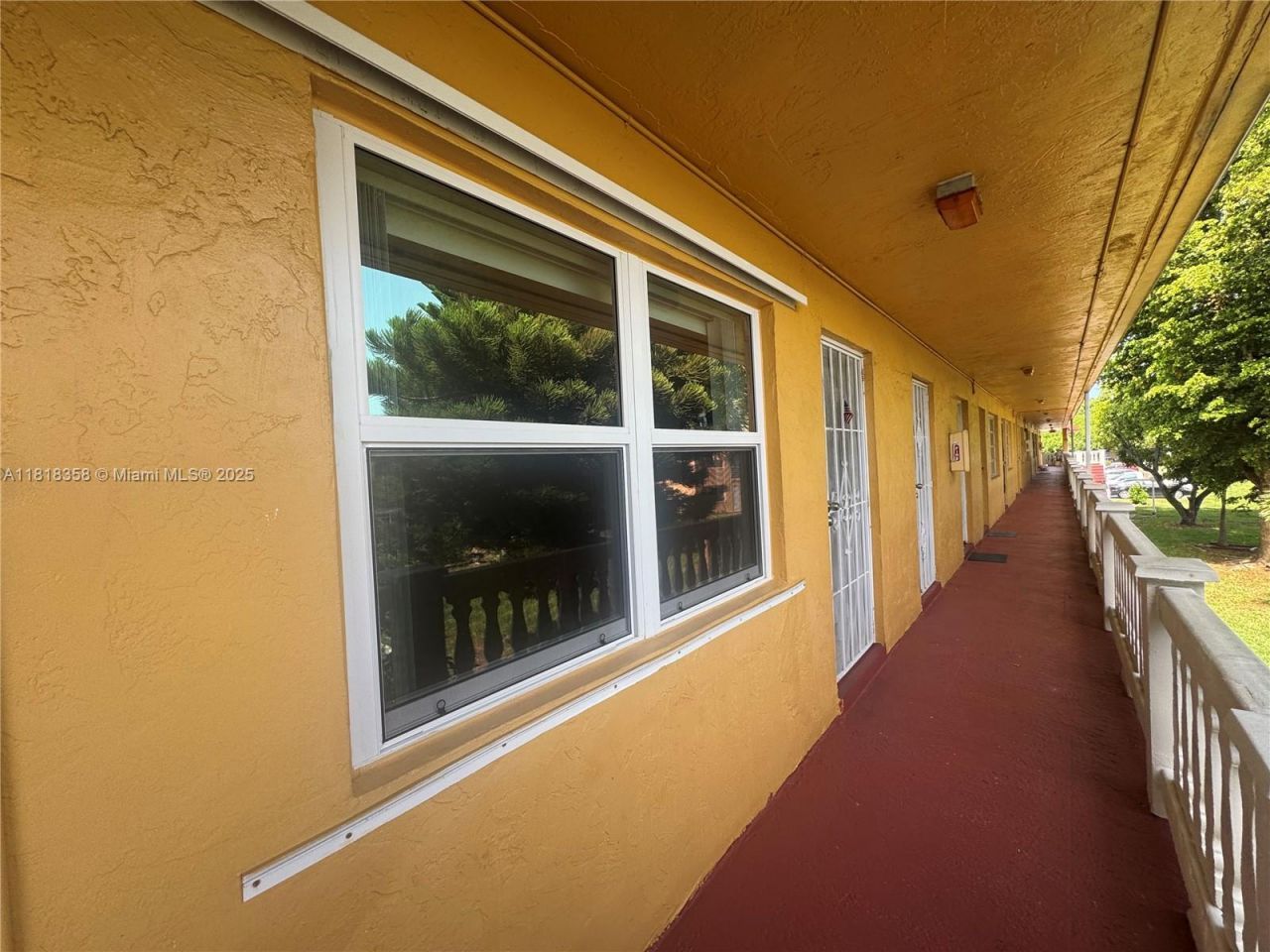 115 NE 202nd Ter, Unit M25, Miami Gardens, FL 33179 Photo