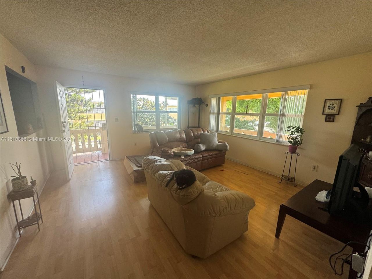 115 NE 202nd Ter, Unit M25, Miami Gardens, FL 33179 Photo