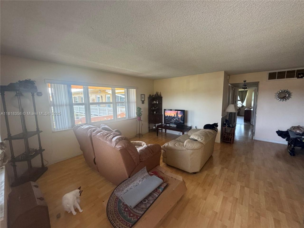 115 NE 202nd Ter, Unit M25, Miami Gardens, FL 33179 Photo