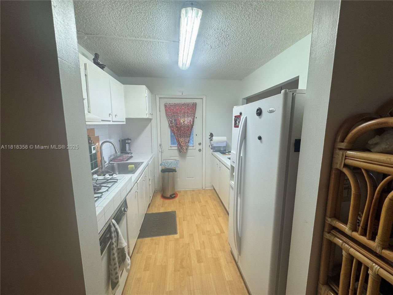 115 NE 202nd Ter, Unit M25, Miami Gardens, FL 33179 Photo