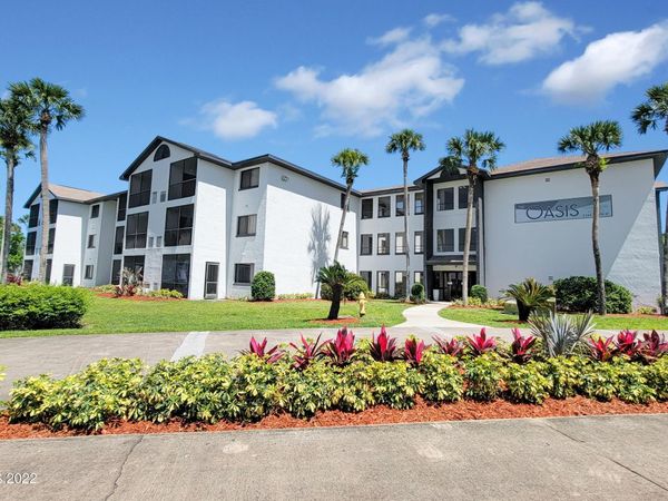 3165 South Street, Unit 316, Titusville, FL 32780