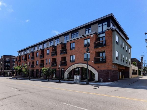 9 W Franklin Avenue, Unit 313, Minneapolis, MN 55404