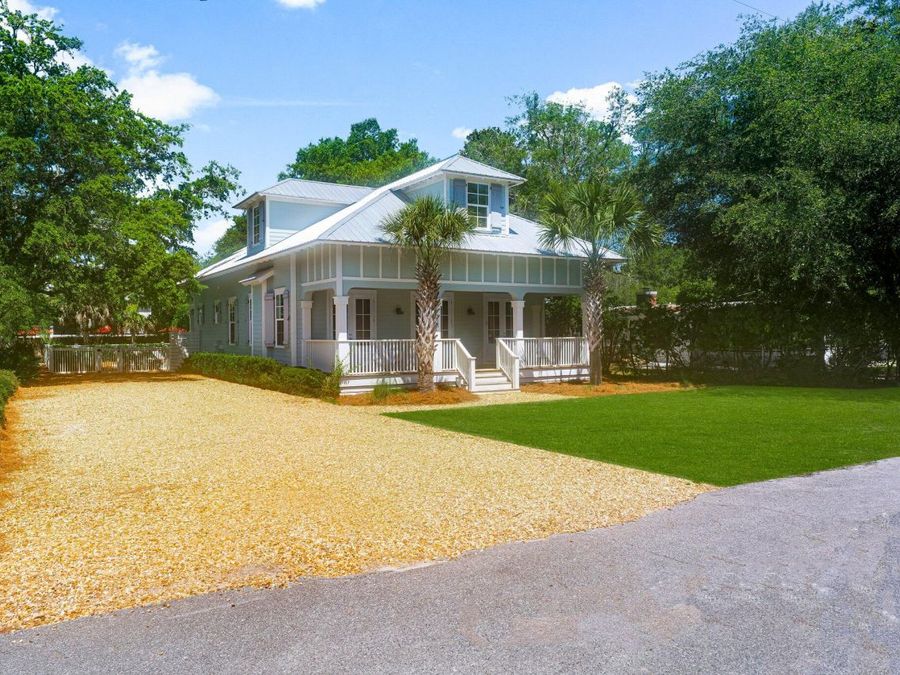 Property Image 50