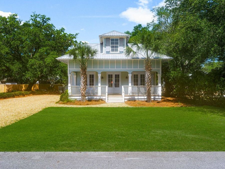 Property Image 51