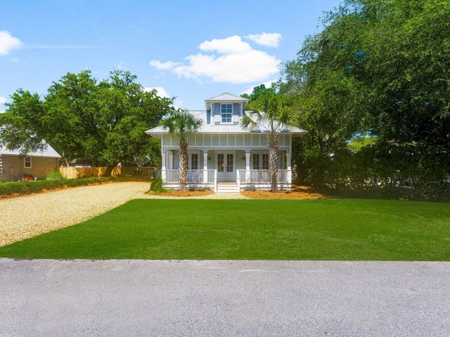 Property Image 52