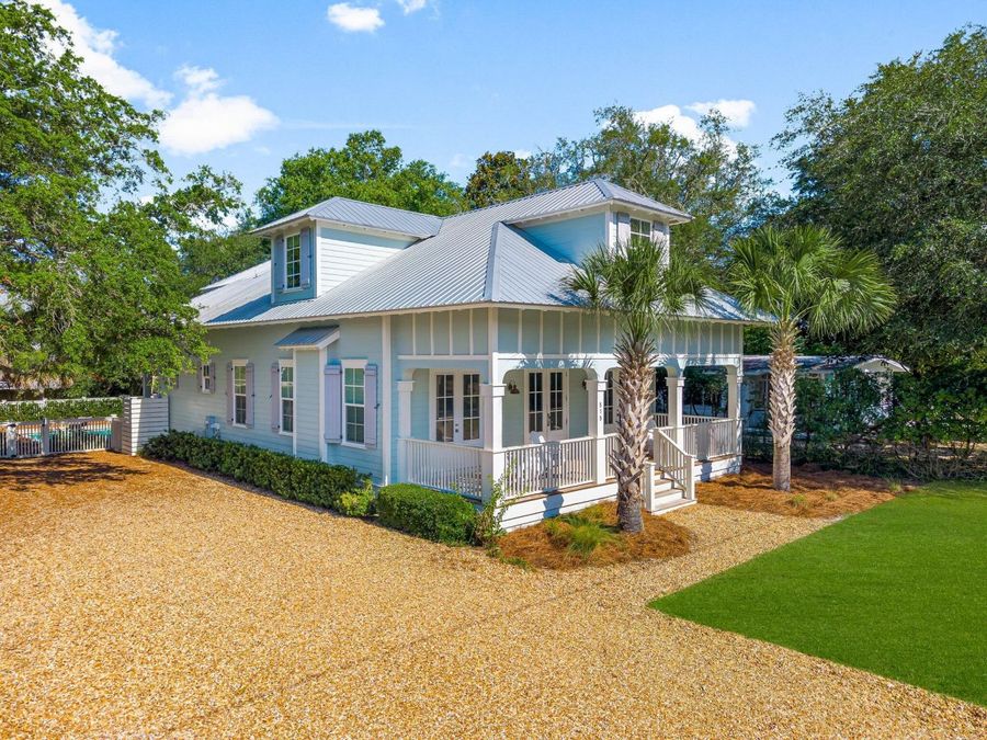 Property Image 53