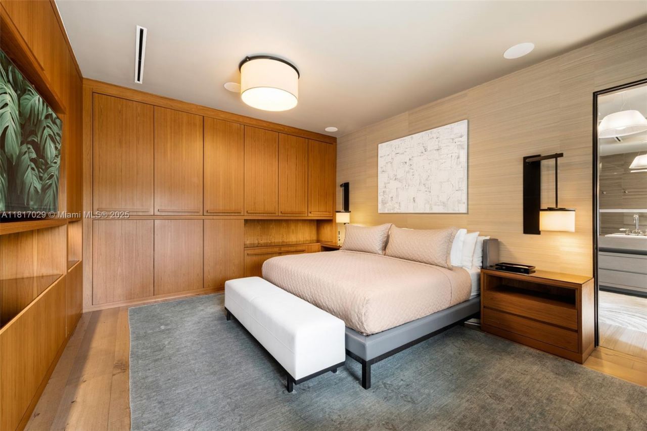 350 Costa Brava Ct, Coral Gables, FL 33143 Photo