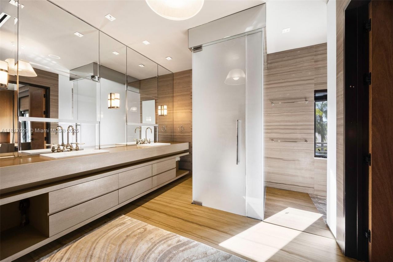 350 Costa Brava Ct, Coral Gables, FL 33143 Photo