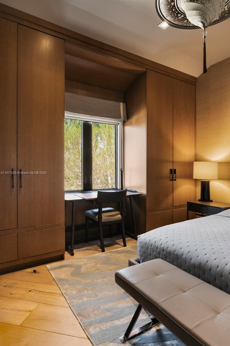 350 Costa Brava Ct, Coral Gables, FL 33143 Photo