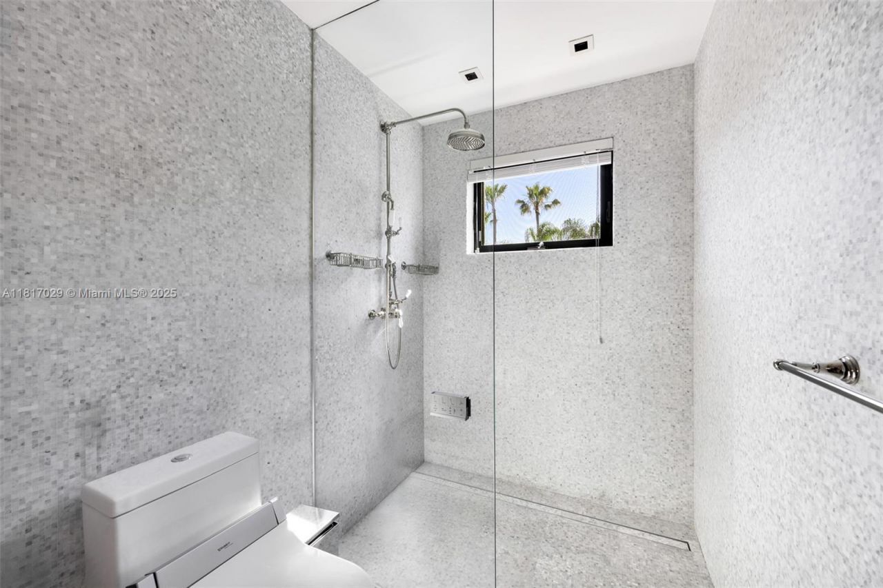 350 Costa Brava Ct, Coral Gables, FL 33143 Photo